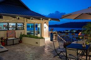 Point Pleasant Resort