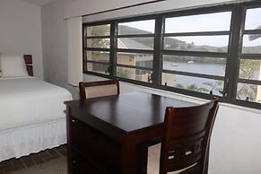 Point Pleasant Resort