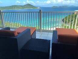 Point Pleasant Resort