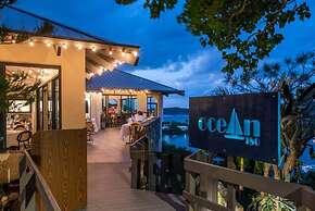 Point Pleasant Resort