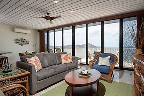 Point Pleasant Resort