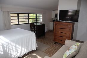 Point Pleasant Resort