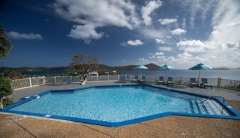 Point Pleasant Resort