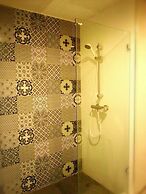 Royal Diamond Hotel