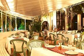 Royal Diamond Hotel