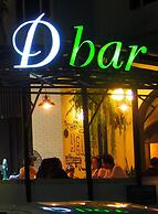 Royal Diamond Hotel