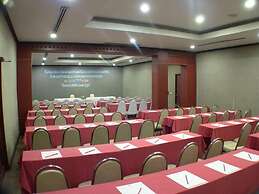 Royal Diamond Hotel