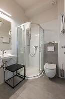Annex building Art hotel
