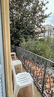 Hôtel Belle Meunière
