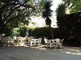 Hôtel Belle Meunière