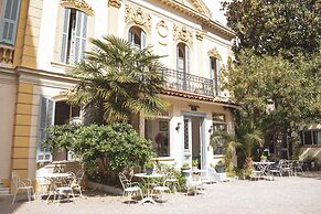 Hôtel Belle Meunière