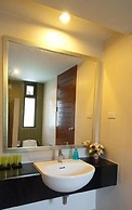 P.S Hill Resort