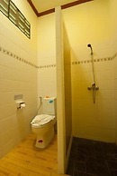 P.S Hill Resort