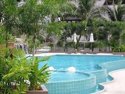 P.S Hill Resort