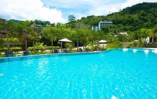 P.S Hill Resort