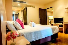 Park Village Rama II