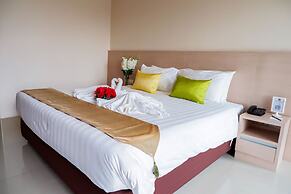 Park Village Rama II