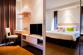 Park Village Rama II