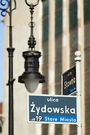 PURO Poznań Stare Miasto