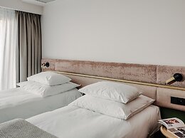 PURO Poznań Stare Miasto