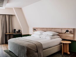 PURO Poznań Stare Miasto