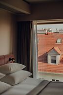 PURO Poznań Stare Miasto