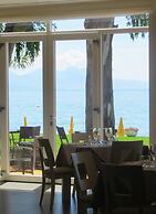 Hotel Eden Park Cilento