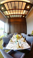 Raia Hotel & Convention Centre Alor Setar