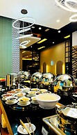 Raia Hotel & Convention Centre Alor Setar