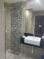 Raia Hotel & Convention Centre Alor Setar
