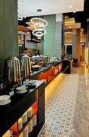 Raia Hotel & Convention Centre Alor Setar
