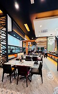 Raia Hotel & Convention Centre Alor Setar