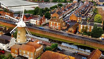 Kings Arms