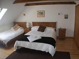 Knockaloe Beg Farm