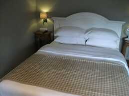 The Bull Inn Lodges