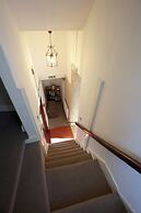 Fitzwarine House