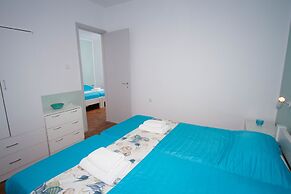 Alea Mare Hotel