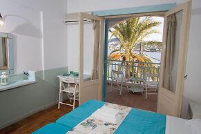 Alea Mare Hotel