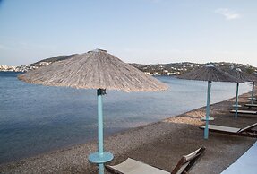 Alea Mare Hotel
