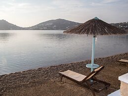 Alea Mare Hotel