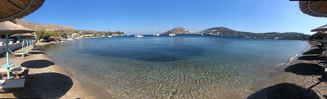 Alea Mare Hotel