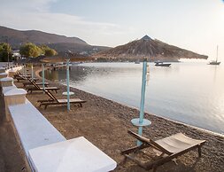 Alea Mare Hotel