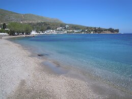 Alea Mare Hotel