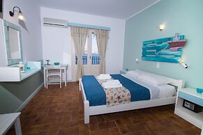 Alea Mare Hotel