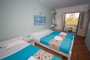 Alea Mare Hotel