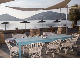 Alea Mare Hotel