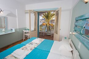 Alea Mare Hotel