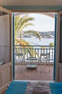 Alea Mare Hotel
