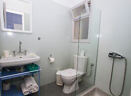 Alea Mare Hotel