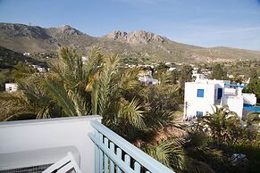 Alea Mare Hotel